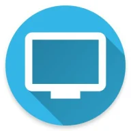 Subtitle bot Telegram bot profile picture