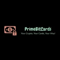 PrimeBitCards Telegram bot profile picture
