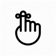 Yastabot (Reminder Bot) Telegram bot profile picture