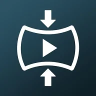 VIDEO COMPRESSOR BOT Telegram bot profile picture