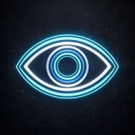 Member Watch Bot Telegram bot profile picture