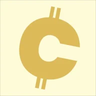 Crypto & NFT Marketplace Telegram bot profile picture
