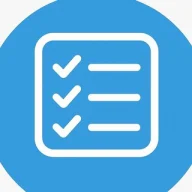 Todochi Telegram bot profile picture