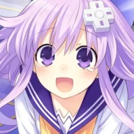 Nepgear Telegram bot profile picture