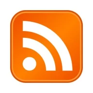 RSS Telegram bot profile picture