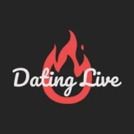 Dating Live Telegram bot profile picture