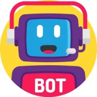 AIBroadcastBot Telegram bot profile picture