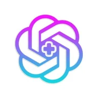 Free ChatGpt Plus + Dall-E + Stable Diffusion And Bing Bot Telegram bot profile picture