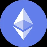 Earn Ethereum (ETH) Telegram bot profile picture