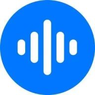 Ai Text to Speech Telegram bot profile picture
