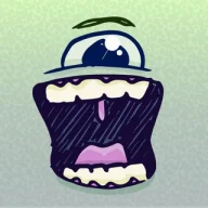Ado : Avatar Generator Bot Telegram bot profile picture