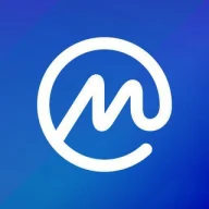 CoinMarketCap Interactive Telegram bot profile picture