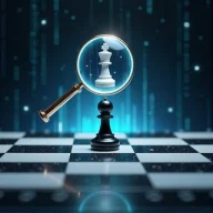 Chessscanbot Telegram bot profile picture