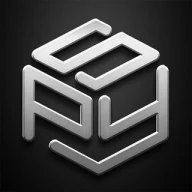 Spybox for Groups Telegram bot profile picture