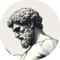 Path of Virtue Telegram bot profile picture