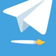 Designers Bot Telegram bot profile picture