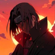 Anime Verse Bot 2 Telegram bot profile picture
