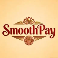 SmoothPay Telegram bot profile picture
