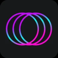Harmix Telegram bot profile picture
