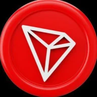TRX CLOUD MINING Telegram bot profile picture