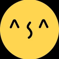 Asa Team Telegram bot profile picture