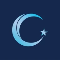 Catia.co Telegram bot profile picture