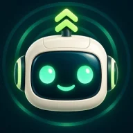 Crosswalk XP Telegram bot profile picture