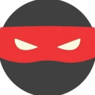 vpn.fail bot Telegram bot profile picture