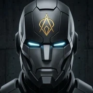 DAKS: Your Accountability Partner Telegram bot profile picture