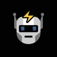 Solana MEV Bot v1.1 Telegram bot profile picture