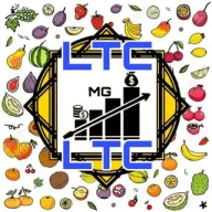MG Farm Mining (LTC) Telegram bot profile picture