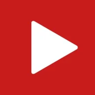 YouTube Audio Bot Telegram bot profile picture
