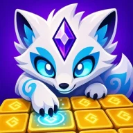 Totemancer | Game Telegram bot profile picture