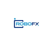 IRobofx Telegram bot profile picture