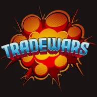 TradeWars Telegram bot profile picture