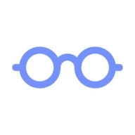 Hide This Bot Telegram bot profile picture