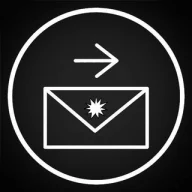 Redirectsbot Telegram bot profile picture