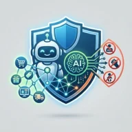 OmniGest Telegram bot profile picture