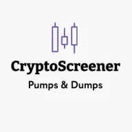 ( ) Telegram bot profile picture