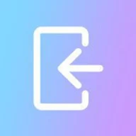Clean Join and Left messages Telegram bot profile picture