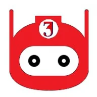 Telegram Directory Manager Bot Telegram bot profile picture