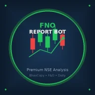FNOREPORTBOT.. Telegram bot profile picture