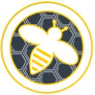 CoinsBee Shop Bot Telegram bot profile picture