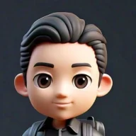 Levelchanger Bot Telegram bot profile picture