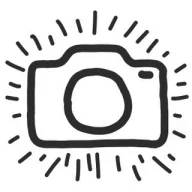 filmresourcebot Telegram bot profile picture