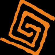 Philippides Telegram bot profile picture