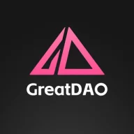 GreatDAO Telegram bot profile picture