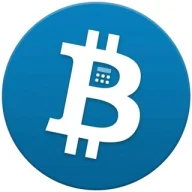 Crypto Trade Calculators Telegram bot profile picture