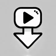 vidcatch Telegram bot profile picture