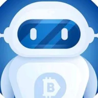 movie Cafe Telegram bot profile picture